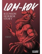 Lom-Kok Reunion Horror Story