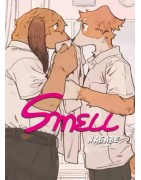 SMELL