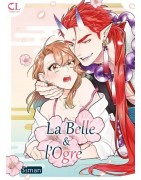 La Belle & l’Ogre